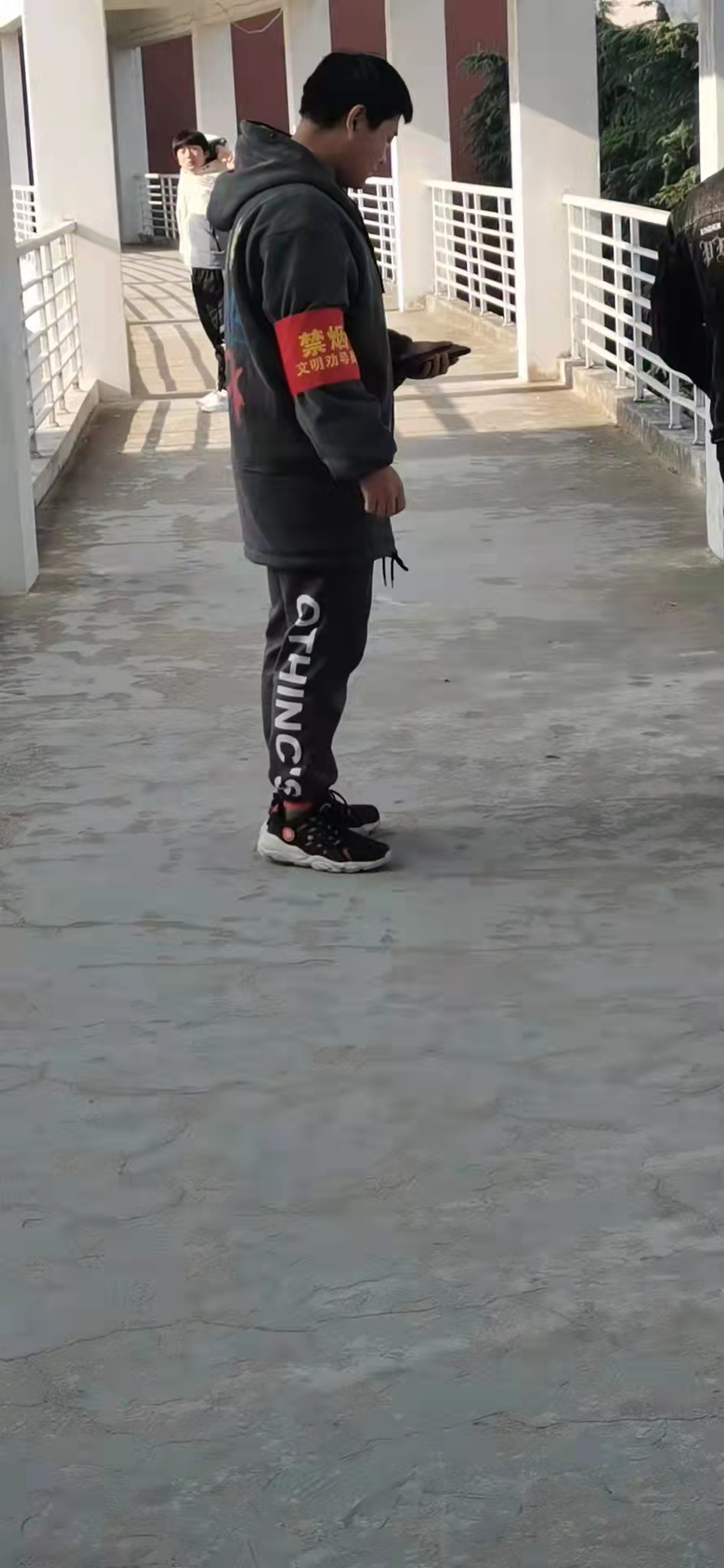 54b7e74d73bd7f37f043d03beebf92a